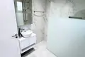 Mieszkanie 3 pokoi 120 m² Limassol, Cypr