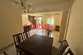 3 room house 118 m² Kavala Municipality, Greece