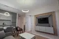 Appartement 1 chambre 53 m² Nessebar, Bulgarie