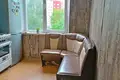 Wohnung 1 zimmer 33 m² Minsk, Belarus