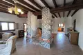 Haus 8 zimmer 414 m² Novelda, Spanien