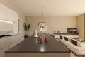 2 bedroom apartment 95 m² Lonato del Garda, Italy