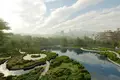 3 bedroom apartment 192 m² Choeng Thale, Thailand