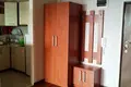 Mieszkanie 1 pokój 46 m² Petrovac, Czarnogóra