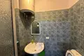 2 bedroom apartment 80 m² Tirana Municipality, Albania