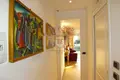 Квартира 3 комнаты 80 м² Империя, Италия