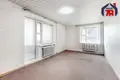 Wohnung 1 zimmer 42 m² Fanipal, Belarus