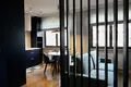 Commercial property 2 rooms 47 m² in Warsaw, Poland