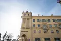 Квартира 3 комнаты 76 м² Минск, Беларусь