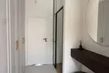 Дом 4 комнаты 100 м² в Варшаве, Польша