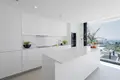 Wohnung 3 Schlafzimmer 131 m² Dos Hermanas, Spanien