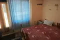 Haus 3 Schlafzimmer 90 m², Montenegro