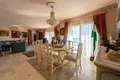 Haus 4 Schlafzimmer 400 m² Benalmadena, Spanien