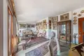 Wohnung 4 zimmer 150 m² Salo, Italien