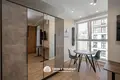 Квартира 1 комната 29 м² в Минске, Беларусь
