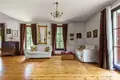 House 115 m² Warsaw, Poland