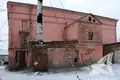 Shop 664 m² in Kobryn, Belarus