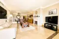 2 bedroom apartment 129 m² Spain, Spain