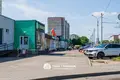 Wohnung 2 zimmer 58 m² Minsk, Belarus