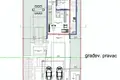 Casa 3 habitaciones 315 m² Opcina Starigrad, Croacia