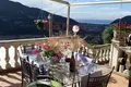 4-Zimmer-Villa 160 m² Camporosso, Italien