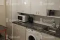Wohnung 3 zimmer 65 m² Jerewan, Armenien