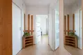 Квартира 2 комнаты 49 м² в Познани, Польша