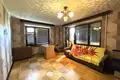 Квартира 1 комната 34 м² Минск, Беларусь