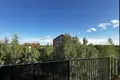 Apartment 63 m² Kalodziscanski sielski Saviet, Belarus