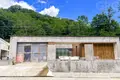 House 286 m² Evenkiysky Rayon, Russia