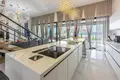 Haus 4 Schlafzimmer 300 m² Crikvenica, Kroatien