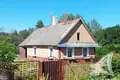Casa 26 m² Damacauski sielski Saviet, Belarús