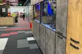 Büro 1 500 m² Moskau, Russland