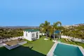 Casa 6 habitaciones 336 m² Málaga, Španjolska