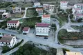 Hotel 750 m² Opcina Karlobag, Kroatien