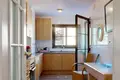 4 bedroom apartment 209 m² Estepona, Spain