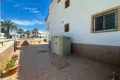 2 bedroom apartment 70 m² Entrenaranjos, Spain