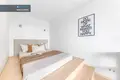 1 room apartment 42 m² Vilnius, Lithuania