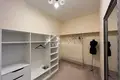 Maison 5 chambres 495 m² en Jurmala, Lettonie
