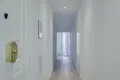 3 bedroom apartment 180 m² Campo de Ourique, Portugal