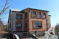 Haus 161 m² Wysokaje, Belarus