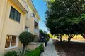Dom 2 pokoi  Akrotiri, Cypr