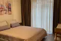 Apartment for rent in Saburtalo