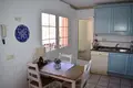 4 bedroom house 169 m² lAlfas del Pi, Spain
