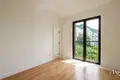 Wohnung 1 Schlafzimmer 50 m² Tivat, Montenegro