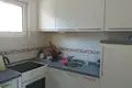 Appartement 2 chambres 64 m² Boreti, Monténégro