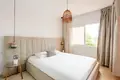 Appartement 2 chambres 100 m² Espagne, Espagne