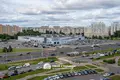 3 bedroom apartment 92 m² Minsk, Belarus