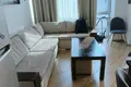 Mieszkanie 1 pokój 60 m² w Rawda, Bułgaria