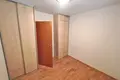 Mieszkanie 1 pokój 41 m² Opcina Baska, Chorwacja